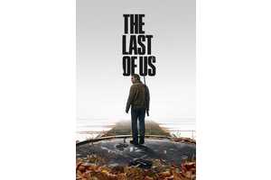 The Last Of Us Season 2, Episode 1 Has A Great Video Game Easter Egg That Was Sorely Missed In Season 1