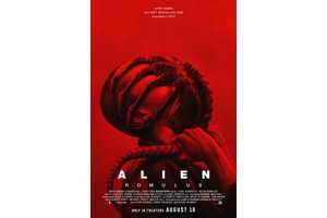 Alien: Romulus’ Prometheus Connection Made A Big Alien Problem Even Worse