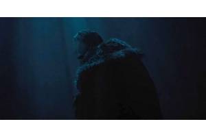 Nosferatu Repeats The Best Trick Of Bill Skarsgård's $704 Million Horror Movie From 8 Years Ago