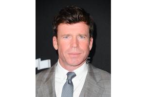 All 4 Characters Taylor Sheridan Plays In His Own TV Shows & Movies