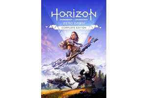 Casting Aloy For The Horizon Zero Dawn Movie: 5 Actors Who Would Be Perfect