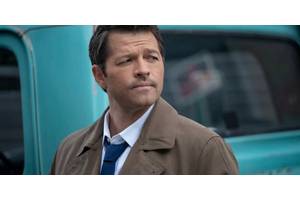 There's 1 Supernatural Story That Would Make An Epic Miniseries Spinoff (& Proves The Winchesters Was Doomed)
