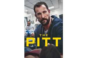 The Pitt Episode 6 Review: I'm Worried For Robby's Mental Health After Such A Heartbreaking Hour