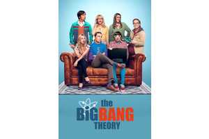 Bernadette Was So Harsh About Howard's Hobbies, But These 5 Episodes Of The Big Bang Theory Prove She's Actually Supportive