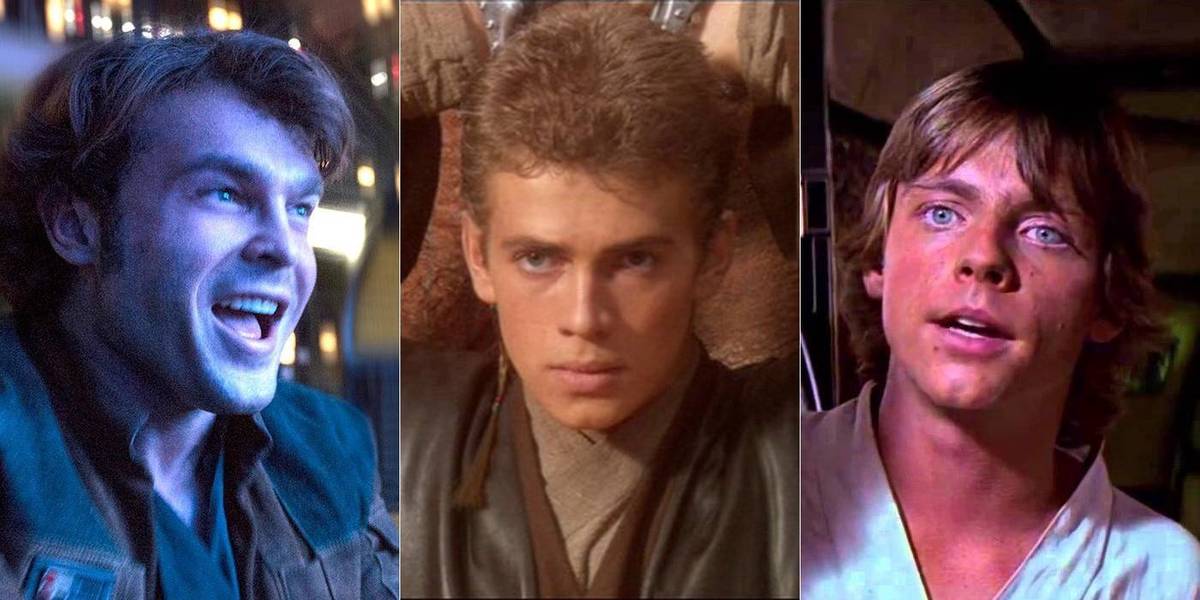 Star Wars' Darth Vader Replacement Proves How Dangerous He Really Is: Skeleton Crew Episode 7's 14 Easter Eggs & References Explained