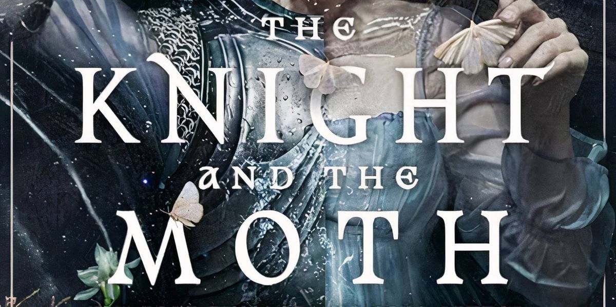 15 Upcoming Romantasy Books Of 2025