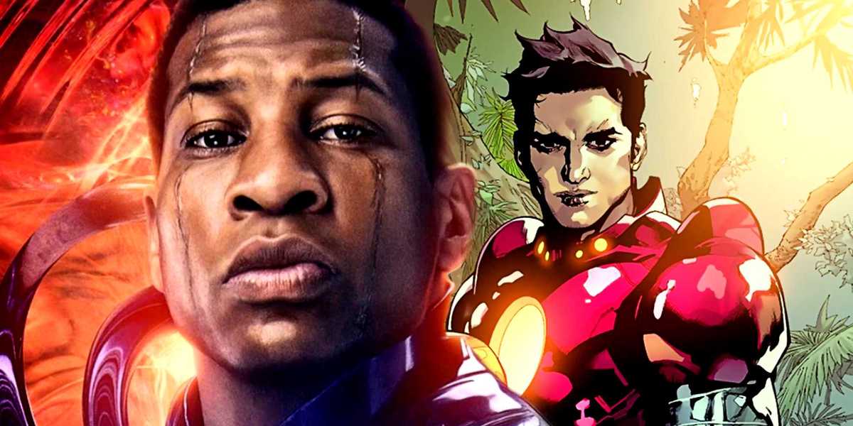 There’s Still 1 Thing The MCU Needs To Know Before Leaving Kang The Conqueror Behind