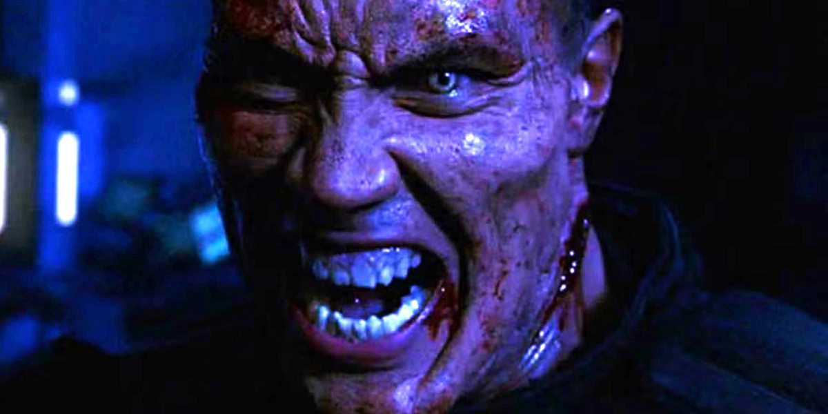 10 Action Movie Megastars Who Tried Their Hand At Sci-Fi & Horror