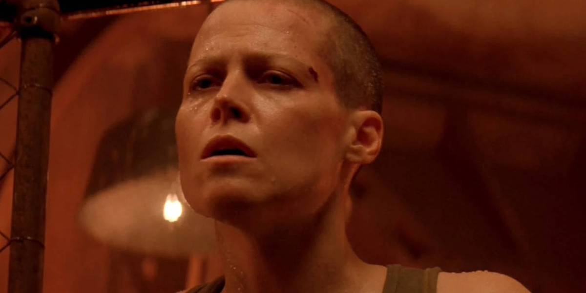 Every Death In Alien: Romulus, Ranked By Goriness