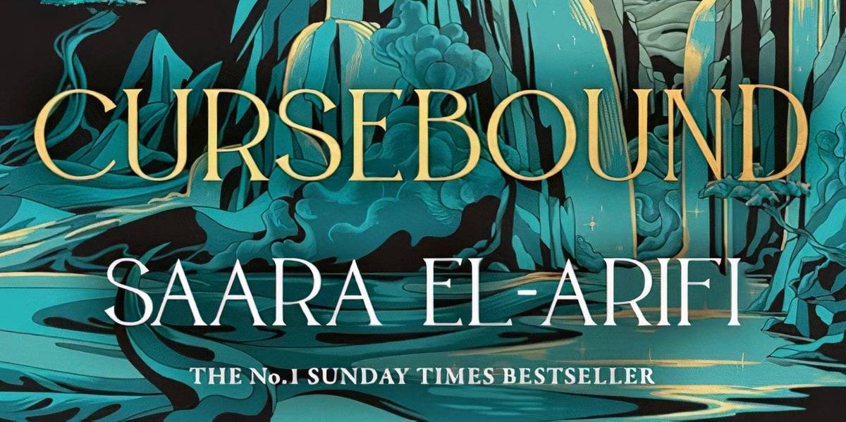 10 Upcoming Romantasy Books That Will Fill The Onyx Storm-Shaped Hole In Your Heart