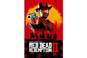 After Playing Red Dead Redemption For 200 Hours, I’m Convinced RDR3 Will Follow This Character