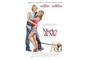 10 Comedy Movies That Will Also Make You Cry