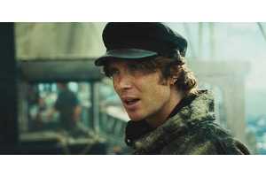 In The Heart Of The Sea Leaves Out A Wild True Story Detail About Owen Chase & Matthew Joy After The Sinking