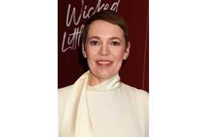 Jimpa Review: Olivia Colman & John Lithgow's New Movie Made Me Cry Thanks To Its Tender Authenticity