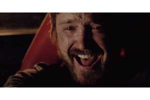 Jesse Pinkman's Best Breaking Bad Moment Wasn't Even In The Script
