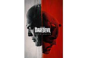 I Can't Believe Daredevil: Born Again's MCU Villain Story Was First Teased 10 Years Ago