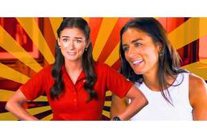 Below Deck Down Under Season 3 Trailer Reveals Aesha Scott’s Replacement Amid Signs It’ll Be Better Than Below Deck Sailing Yacht Season 5