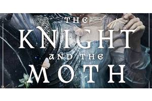 15 Upcoming Romantasy Books Of 2025