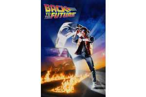 Rewatching Back To The Future Today, Marty McFly Is Surprisingly Hard To Like