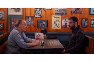 Brilliant Minds Just Cornered NBC Into Renewing It For Season 2