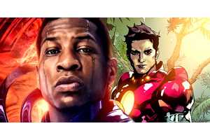 There’s Still 1 Thing The MCU Needs To Know Before Leaving Kang The Conqueror Behind
