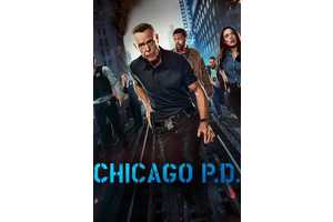 5 Things To Remember Before Chicago PD Season 12 Winter 2025 Return