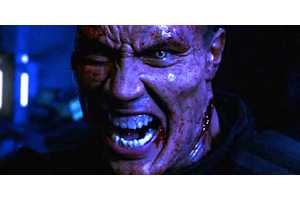 10 Action Movie Megastars Who Tried Their Hand At Sci-Fi & Horror