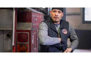 5 Things To Remember Before Chicago Fire Season 13 Winter 2025 Return