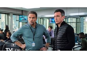CBS Spoils Jubal's Fate After His FBI Season 8 Unfortunate Suspension (& It's A Relief)