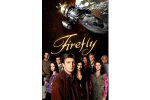 10 Sci-Fi TV Shows That Should Be Remade
