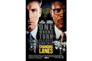 Samuel L. Jackson's 10 Best Movies And TV Shows
