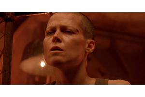 Every Death In Alien: Romulus, Ranked By Goriness