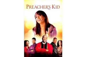 20 Best Christian Movies Of All Time Ranked