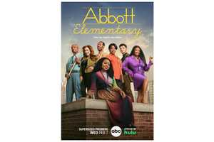 How Abbott Elementary Season 4, Episode 14 Cleverly Avoiedded A Major Issue With Newer Sitcoms