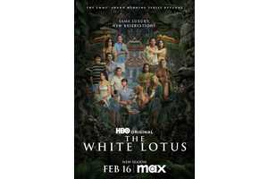 Where Was The White Lotus Season 3 Filmed? All Locations Explained