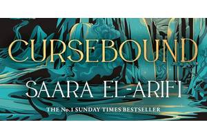10 Upcoming Romantasy Books That Will Fill The Onyx Storm-Shaped Hole In Your Heart