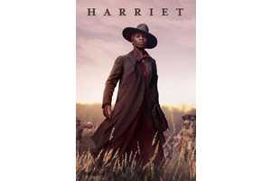 The 13 Best Black History Month Movies For Students, Including Harriet & Hidden Figures