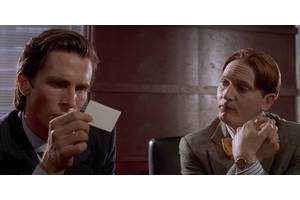 American Psycho Author Says New Reboot Movie With Austin Butler Is "Fake News"