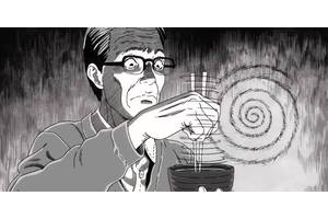 Uzumaki Failed to Break Anime's Worst Curse, But It Showed Us How It Could Be Done