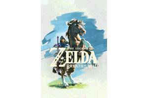 10 Hardest Legend Of Zelda Games To Find (& How Much They Cost Now)