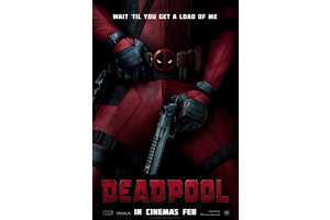 9 Years Later, I Can’t Believe What The Original Deadpool’s Budget Was Vs Its Box Office Results