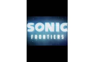 After Amy Rose, Sonic the Hedgehog Needs to Bring Some of These Allies to the Big Screen