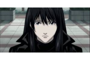 Netflix's Death Note Reboot Can Make Up For The Anime's Wasted Opportunity