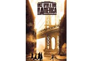 These 10 Movies Perfectly Capture The Essence Of The American Dream
