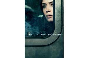 Rebecca Ferguson's 10 Best Movies And TV Shows