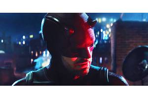 I'm Determined That 1 Marvel Hero Will Return To The MCU After 6 Years