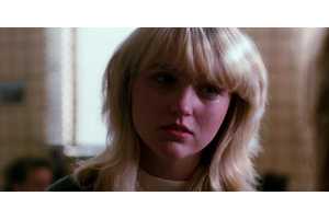 Patricia Arquette Is Right About Her Nightmare On Elm Street Character (& Deserves Another Chance)