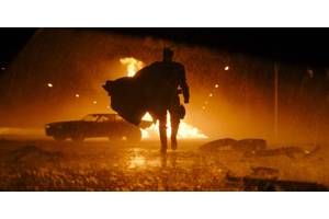 The Batman 2 Villain Rumors Addressed By Director Matt Reeves: “Is That What They Think Now?”