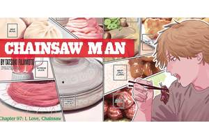 Chainsaw Man Knows Loss, But a Viral Theory Suggests Makima Is Gearing Up For a Comeback