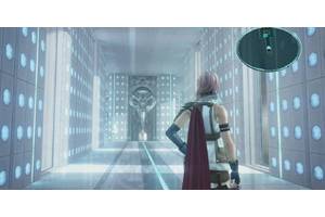 I’m Begging You To Give Final Fantasy’s Most Underappreciated Game A Second Chance In 2025